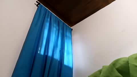 liam_smith00 online show from January 8, 6:31 pm