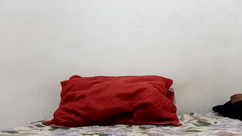 liam_smith00 online show from December 27, 8:18 pm