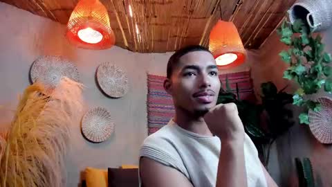 Liam Byrne online show from February 25, 7:27 pm