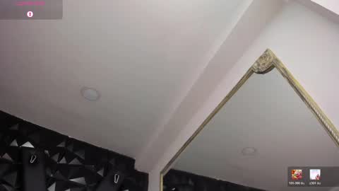 LiamDeep online show from April 3, 8:49 pm