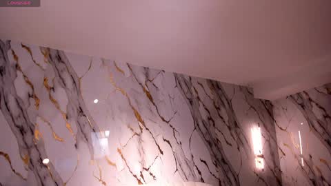 Liam online show from April 13, 11:58 am