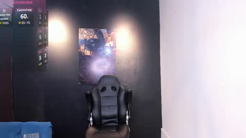 liamvibes212 online show from February 3, 1:26 pm