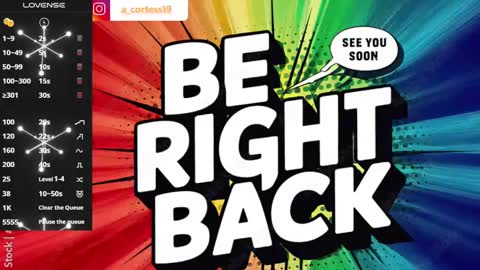    online show from January 12, 11:36 pm