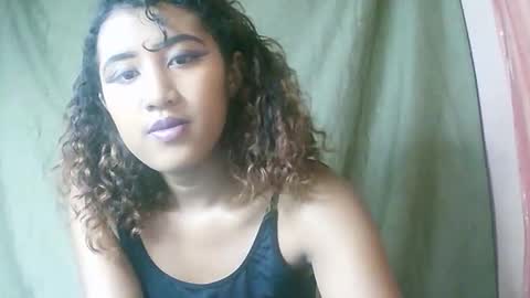 Liana9794 online show from May 9, 11:05 am