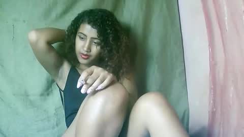 Liana9794 online show from May 11, 4:59 pm