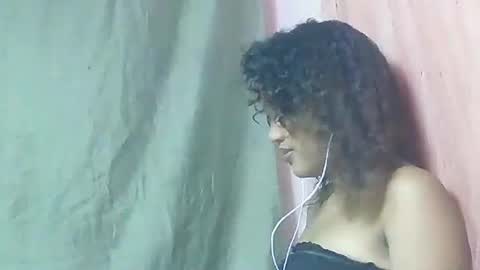 Liana9794 online show from May 28, 11:52 am