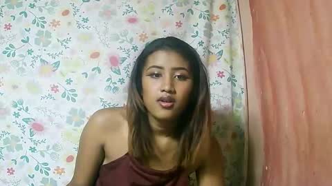 Liana9794 online show from June 9, 2:17 pm