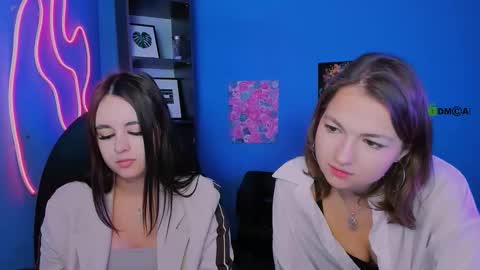 Li online show from March 4, 4:26 pm