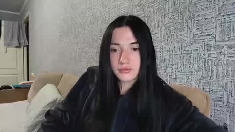 liana_diva online show from April 3, 2:46 pm