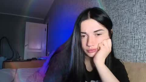 liana_diva online show from April 4, 3:19 pm