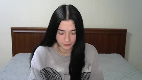 liana_diva online show from February 23, 11:04 pm