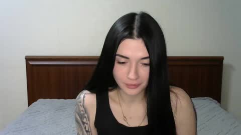 liana_diva online show from February 14, 11:09 pm