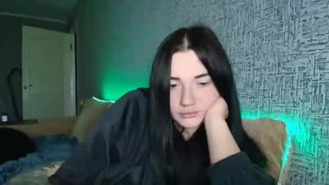 liana_diva online show from November 16, 7:54 am