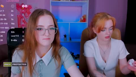 Snapshot of liana_kisses chatting on January 6, 12:57 pm Little Liana online show from January 6, 12:57 pm