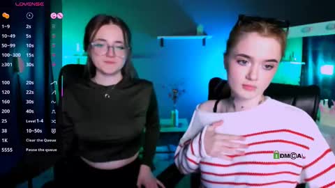 Snapshot of liana_kisses chatting on March 2, 2:30 am Little Liana online show from March 2, 2:30 am