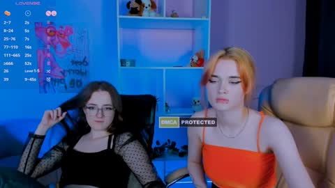 Snapshot of liana_kisses chatting on January 8, 4:34 am Little Liana online show from January 8, 4:34 am