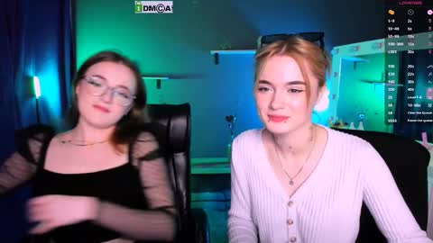 Snapshot of liana_kisses chatting on March 3, 8:21 pm Little Liana online show from March 3, 8:21 pm