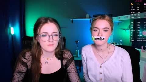 Snapshot of liana_kisses chatting on March 3, 11:24 pm Little Liana online show from March 3, 11:24 pm