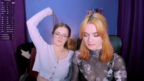 Snapshot of liana_kisses chatting on January 21, 8:11 pm Little Liana online show from January 21, 8:11 pm