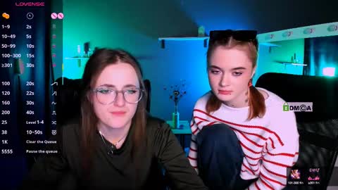 Snapshot of liana_kisses chatting on March 1, 11:26 pm Little Liana online show from March 1, 11:26 pm