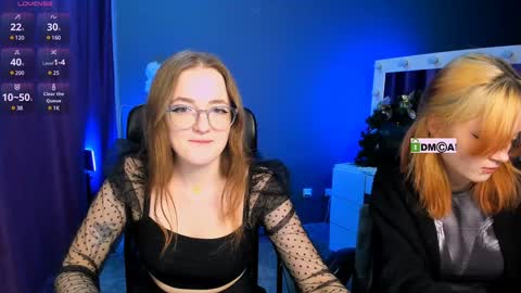 Snapshot of liana_kisses chatting on February 3, 12:36 pm Little Liana online show from February 3, 12:36 pm