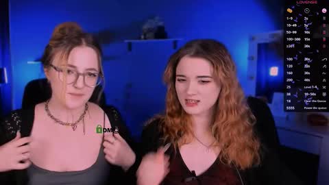 Snapshot of liana_kisses chatting on September 10, 7:26 pm Little Liana online show from September 10, 7:26 pm