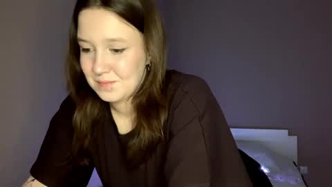 Sofia online show from May 13, 6:17 pm