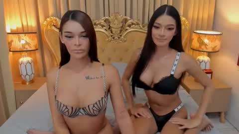 lianafoxontop online show from October 15, 10:38 am