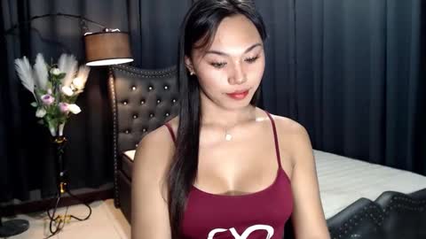 Liane online show from January 30, 11:13 pm
