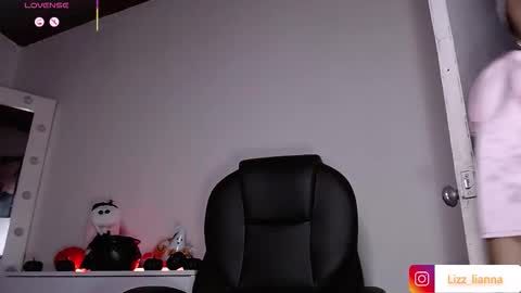 --- buy my content naughty in my  bio-  online show from October 17, 7:45 am