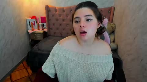 Snapshot of lianngrace chatting on September 15, 3:13 pm Grace online show from September 15, 3:13 pm