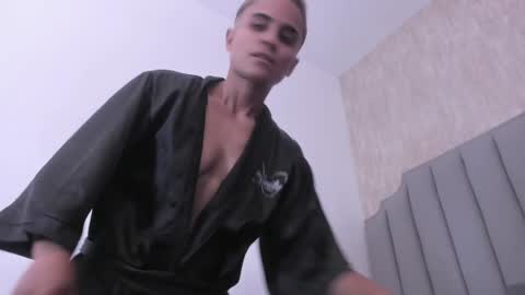   L I A N   online show from January 21, 10:41 pm