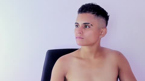   L I A N   online show from December 27, 12:34 pm