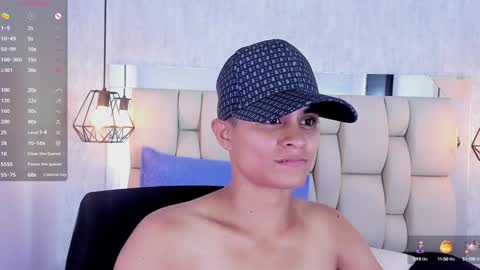   L I A N   online show from January 8, 12:47 pm