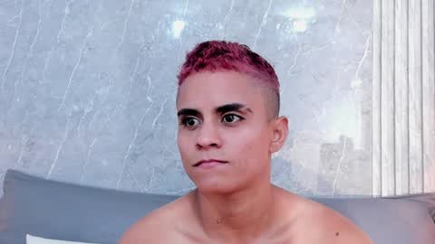   L I A N   online show from January 4, 3:50 am