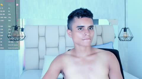   L I A N   online show from December 21, 2:36 pm