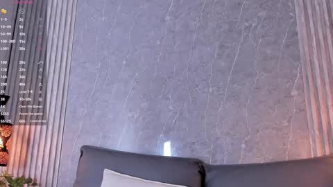   L I A N   online show from January 19, 3:29 am