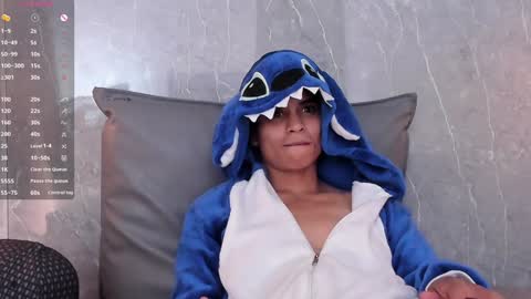   L I A N   online show from January 14, 9:13 am