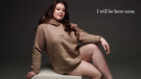 liaorgel online show from November 9, 6:43 pm