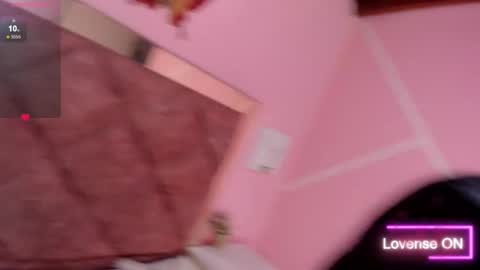 LIA online show from March 8, 5:01 pm