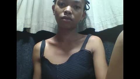 liaraisha online show from January 15, 8:34 am