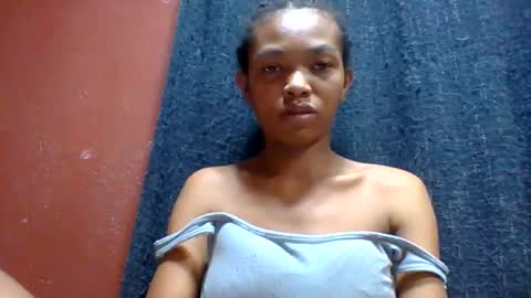 liaraisha online show from June 6, 11:49 am