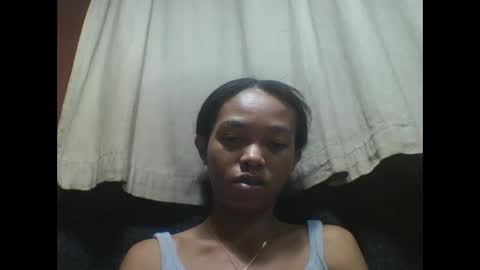 liaraisha online show from February 2, 7:21 pm