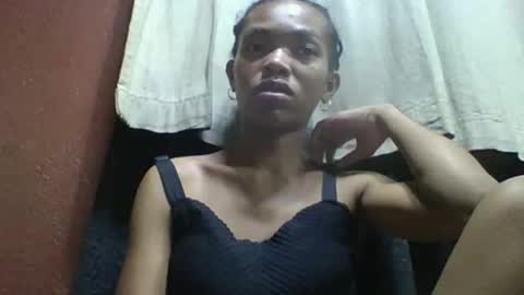 liaraisha online show from November 11, 2:08 pm