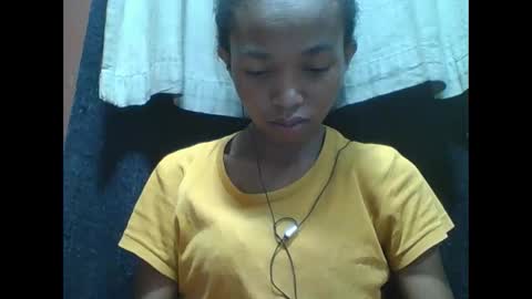 liaraisha online show from February 21, 11:02 am