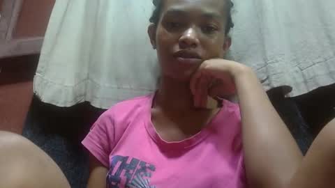 liaraisha online show from November 21, 9:40 am