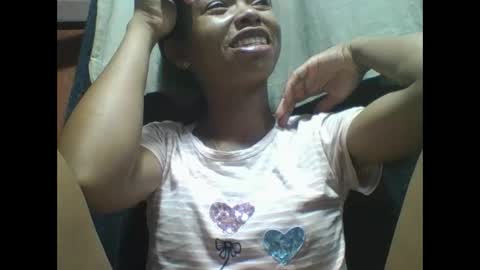 liaraisha online show from February 3, 6:22 am