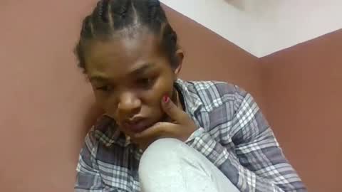 liaraisha online show from July 24, 2:42 am