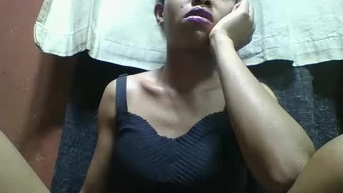 liaraisha online show from October 12, 5:15 pm