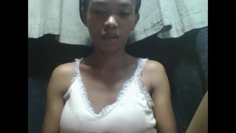 liaraisha online show from January 16, 9:40 am